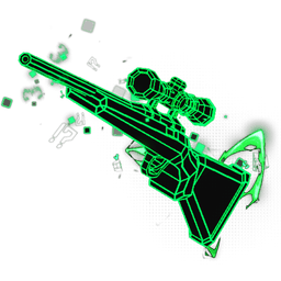 Hacker Sniper