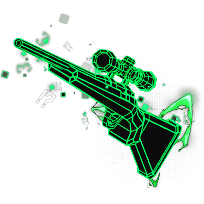 Hacker Sniper