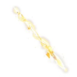 Heavenly Spear