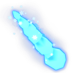Icicle