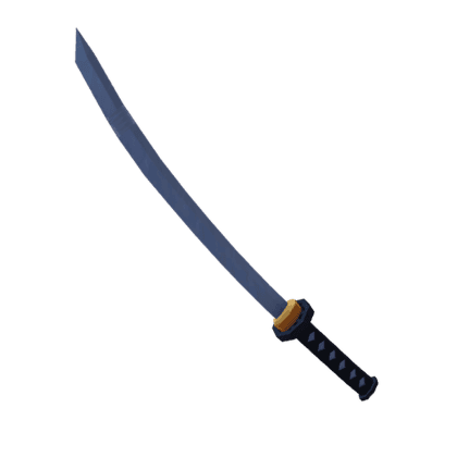 Katana