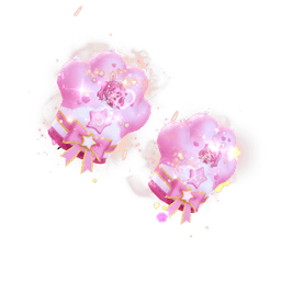 Kawaii Claws