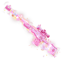 Kawaii Sniper