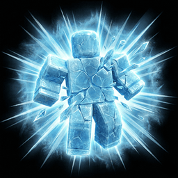 Absolute Zero
