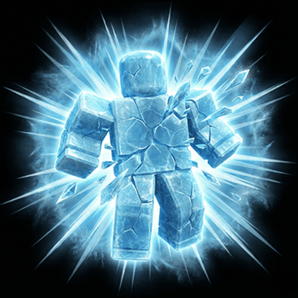 Absolute Zero
