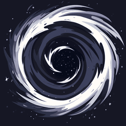Black Hole