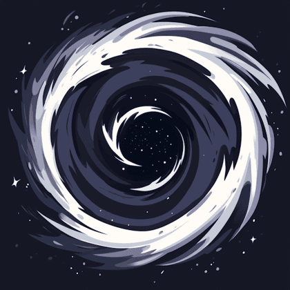 Black Hole