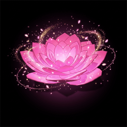 Bloom of Death