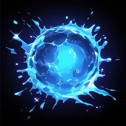 Bubble