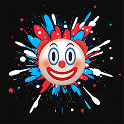 Clown