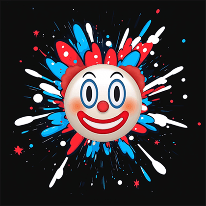 Clown