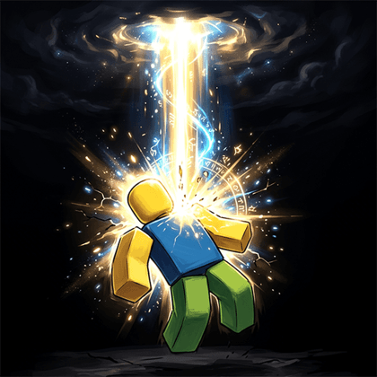 Divine Smite