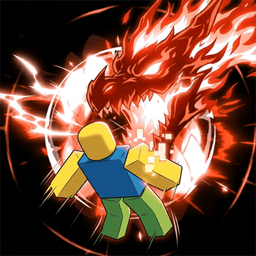 Dragon Head Meteor