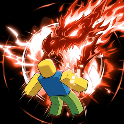 Dragon Head Meteor