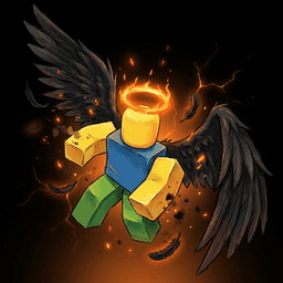 Fallen Angel