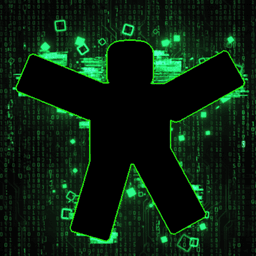 Hacker