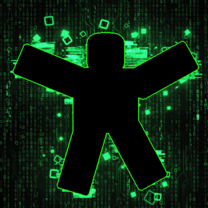 Hacker