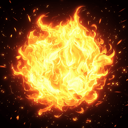 Inferno