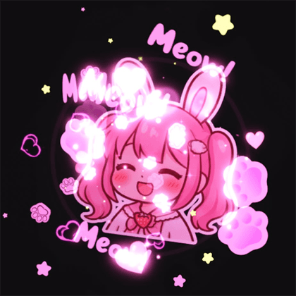 Kawaii 2