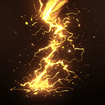 Lightning