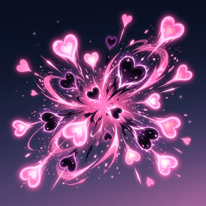 Lovesick
