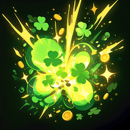 Lucky