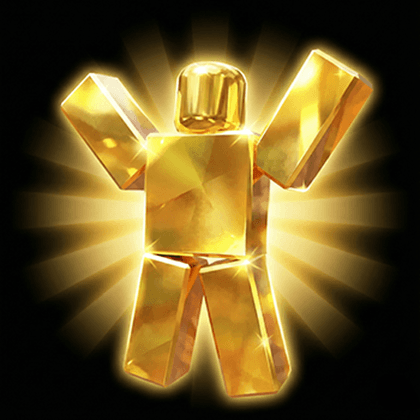 Midas Touch