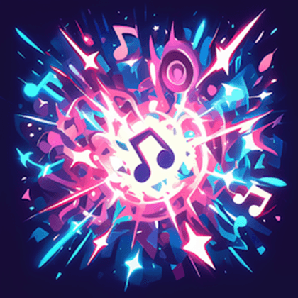 Music Blast