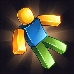 Noobify