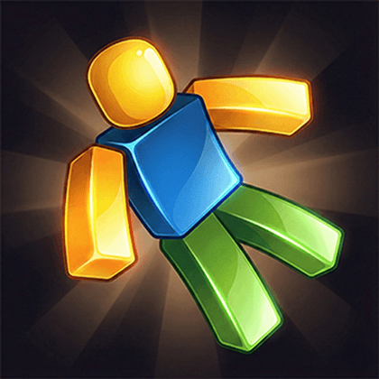 Noobify