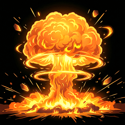 Nuke