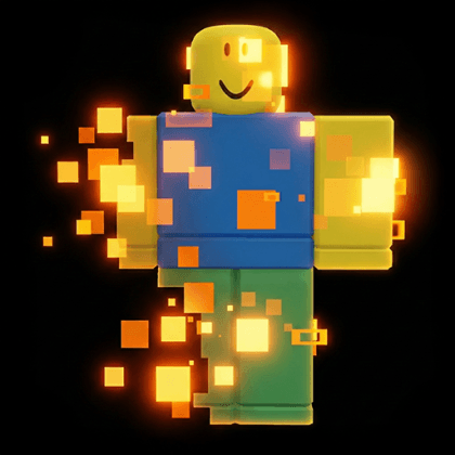 Pixelate