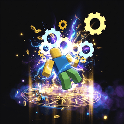 Prime Volt Smite