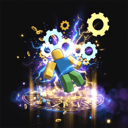 Prime Volt Smite