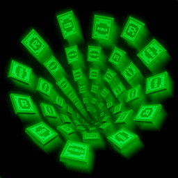 Robux Explosion
