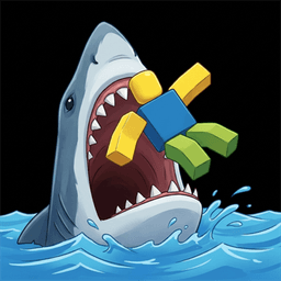 Shark Attack