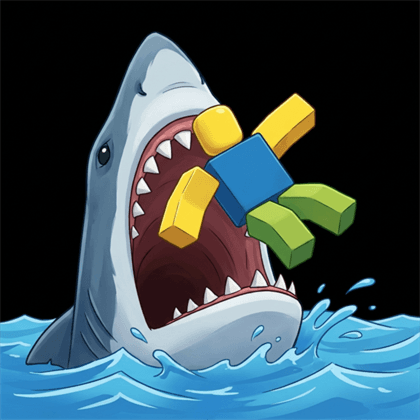 Shark Attack