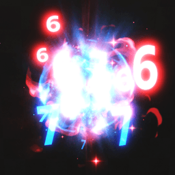 Six Seven