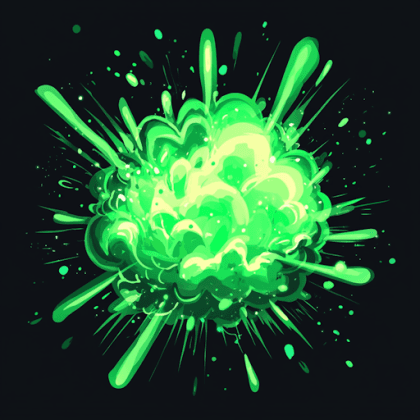 Toxic