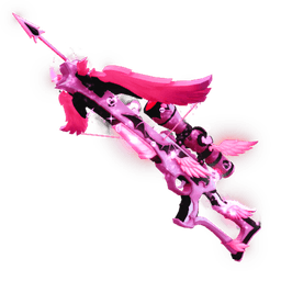 Lovesick Crossbow