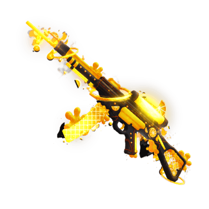 Orange Juicer