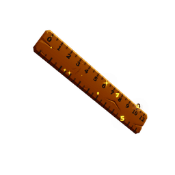 Ruler