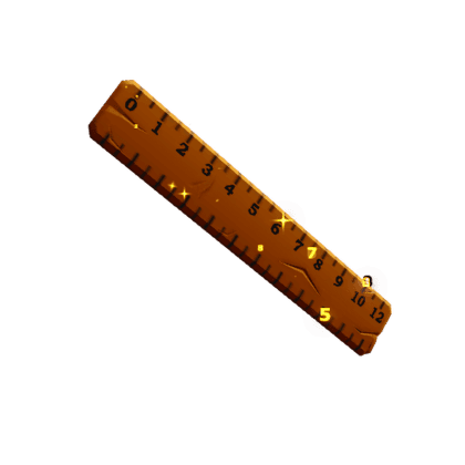Ruler