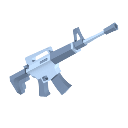 Scar-H