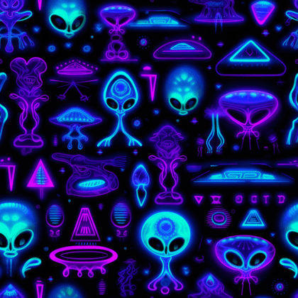 Aliens
