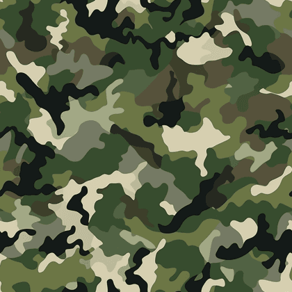 Army Camo