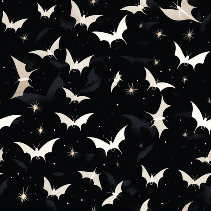 Bats