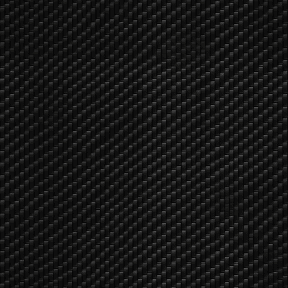 Carbon Fiber