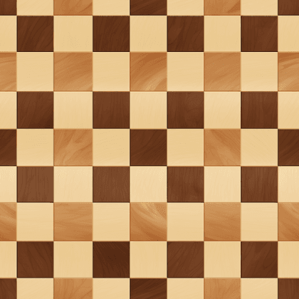 Chessboard