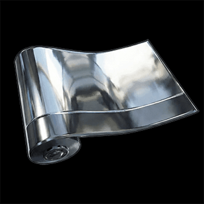 Chrome